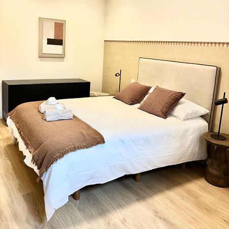 Apartamentos Catedral I Βαγιαδολίδ Εξωτερικό φωτογραφία