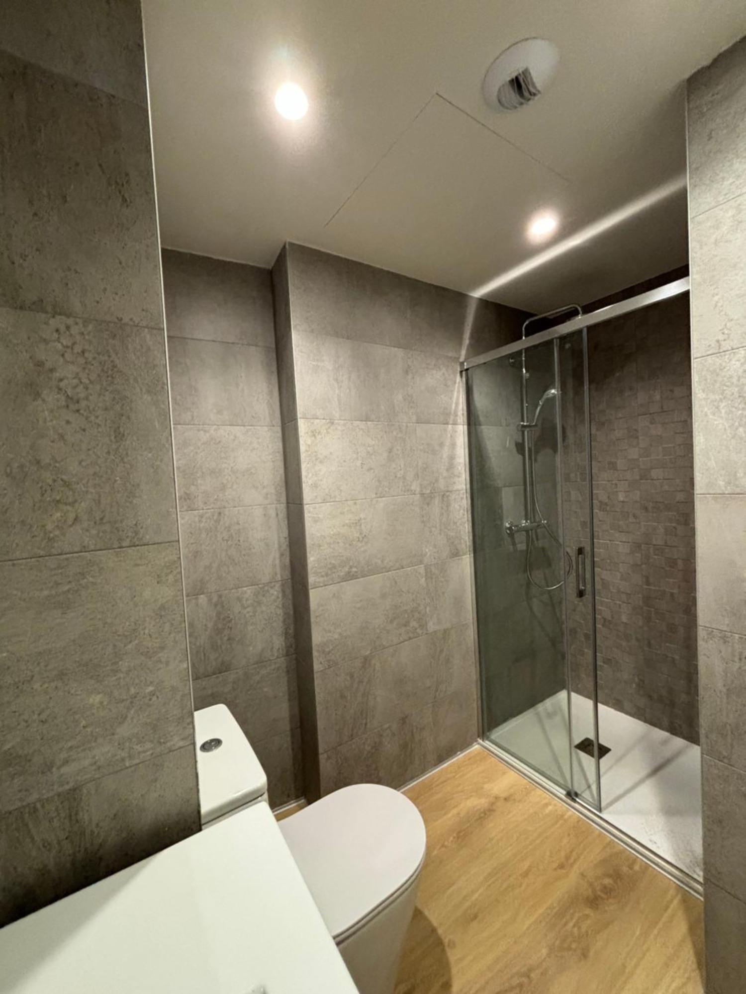 Apartamentos Catedral I Βαγιαδολίδ Εξωτερικό φωτογραφία