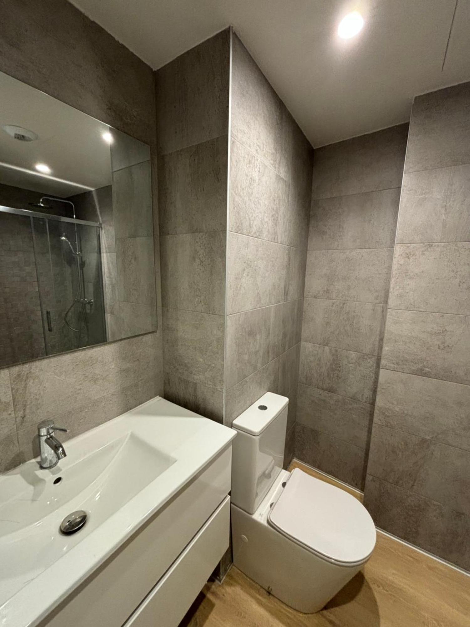Apartamentos Catedral I Βαγιαδολίδ Εξωτερικό φωτογραφία